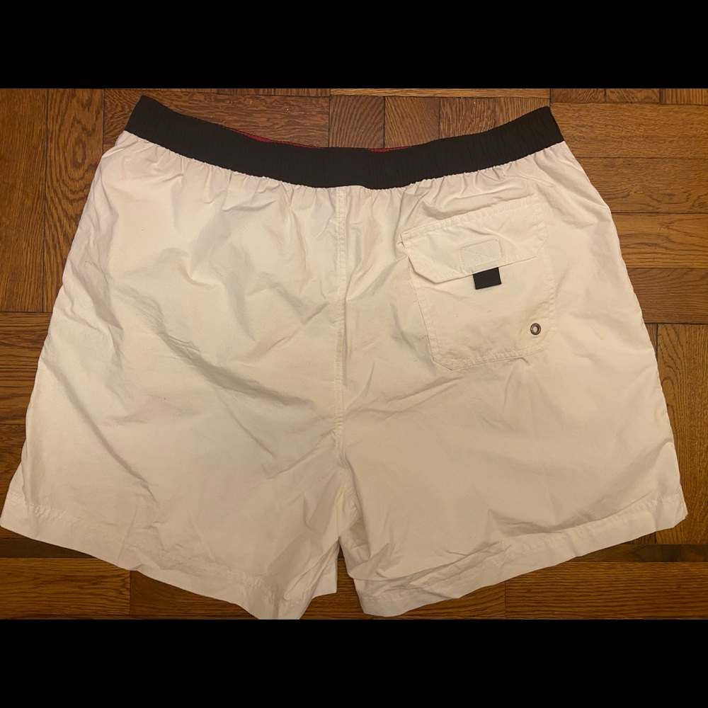 Polo Ralph Lauren - Picture 2 of 4